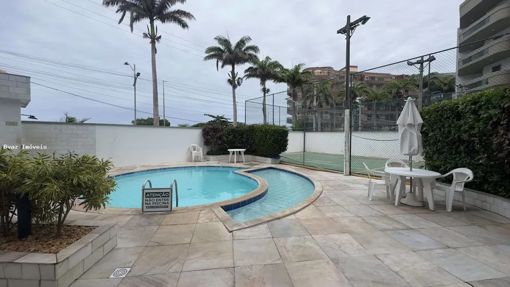 Apartamento, 3 quartos, 133 m² - Foto 7