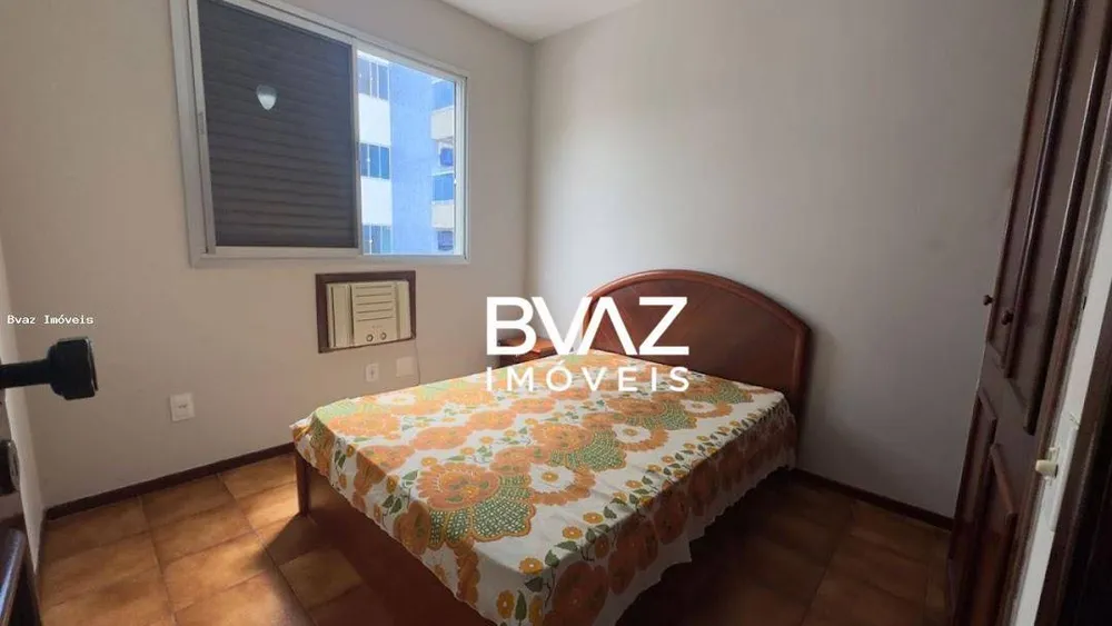 Apartamento, 3 quartos, 133 m² - Foto 39