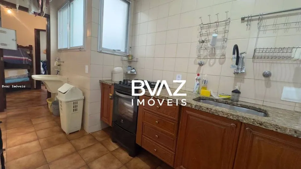 Apartamento, 3 quartos, 133 m² - Foto 31