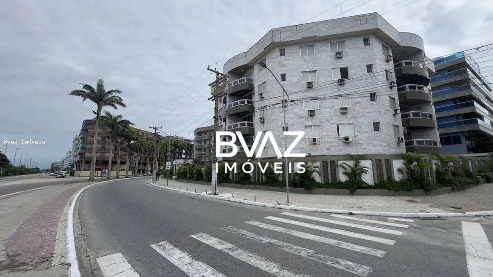 Apartamento, 3 quartos, 133 m² - Foto 14