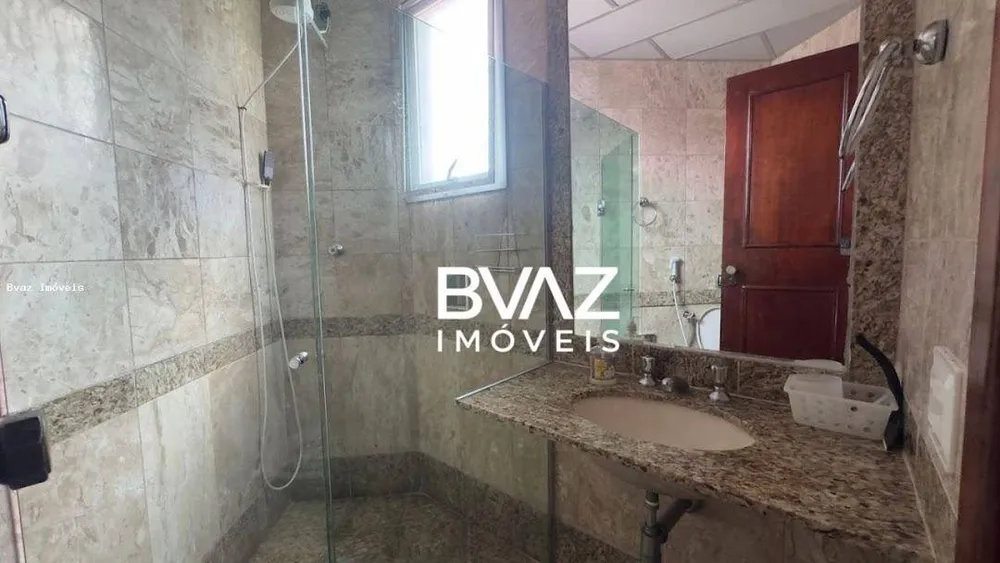 Apartamento, 3 quartos, 133 m² - Foto 48