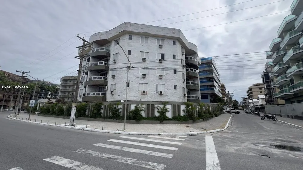 Apartamento, 3 quartos, 133 m² - Foto 1