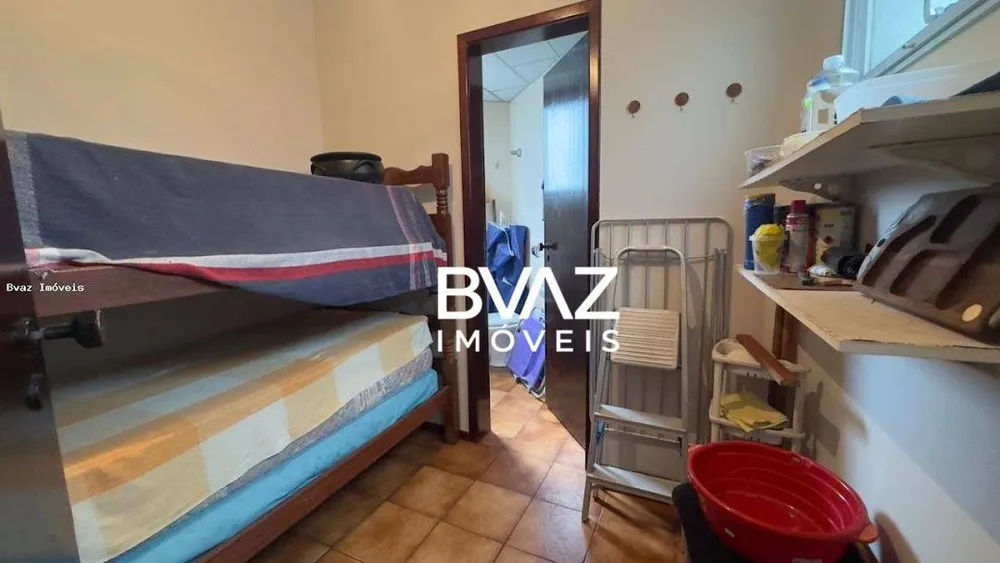 Apartamento, 3 quartos, 133 m² - Foto 33