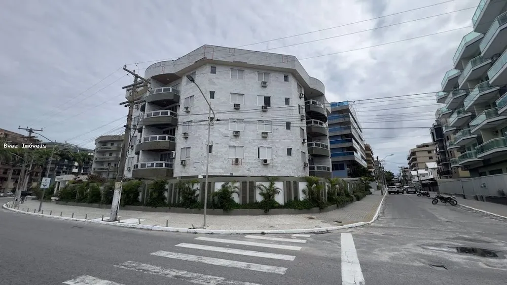 Apartamento, 3 quartos, 133 m² - Foto 3