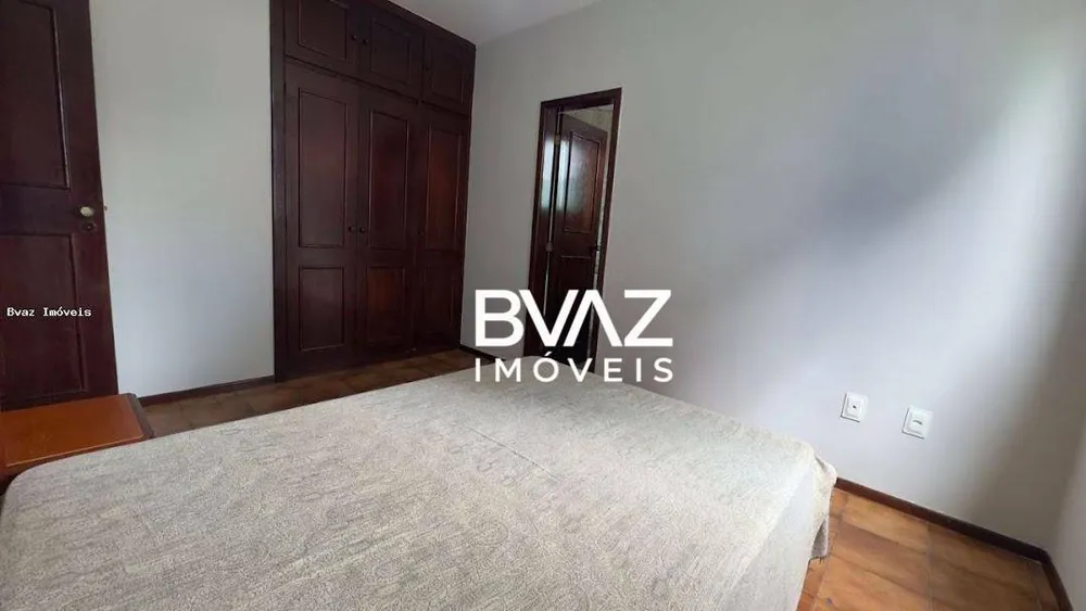 Apartamento, 3 quartos, 133 m² - Foto 45
