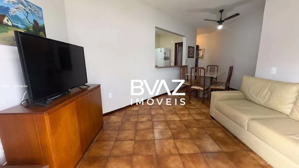 Apartamento, 3 quartos, 133 m² - Foto 26