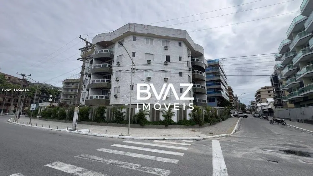 Apartamento, 3 quartos, 133 m² - Foto 13