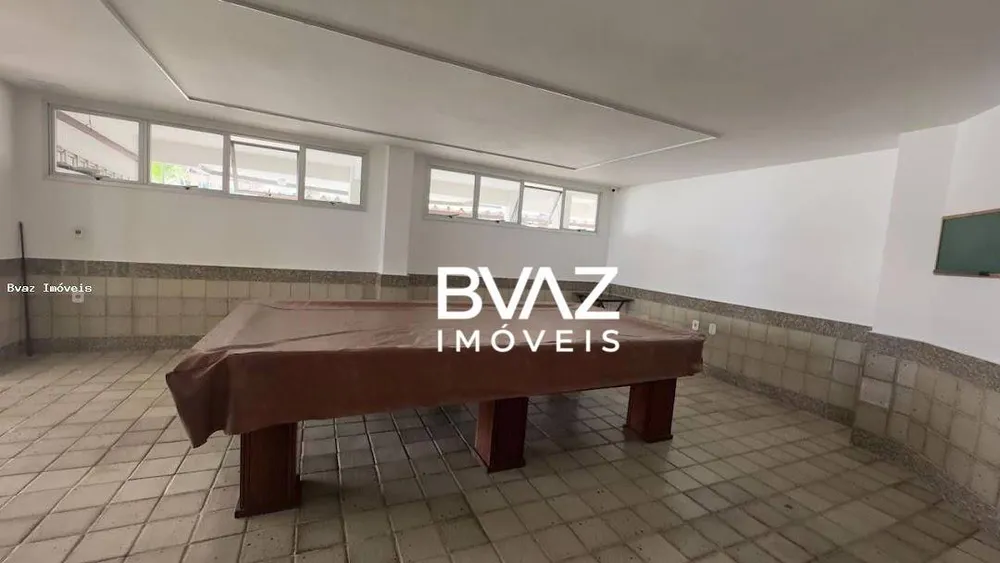 Apartamento, 3 quartos, 133 m² - Foto 21