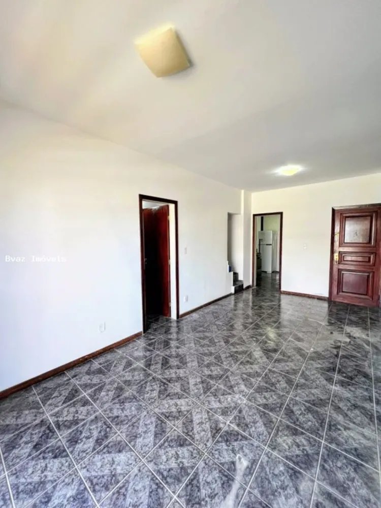 Cobertura, 3 quartos, 140 m² - Foto 6