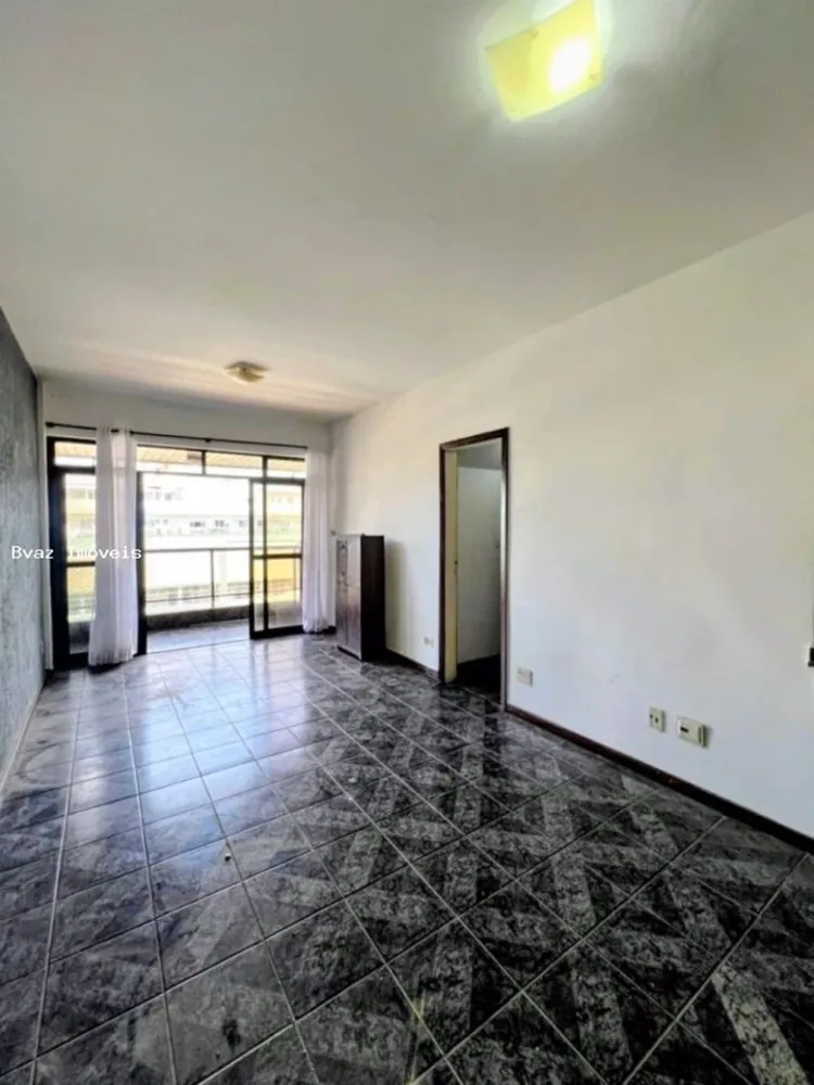 Cobertura, 3 quartos, 140 m² - Foto 4
