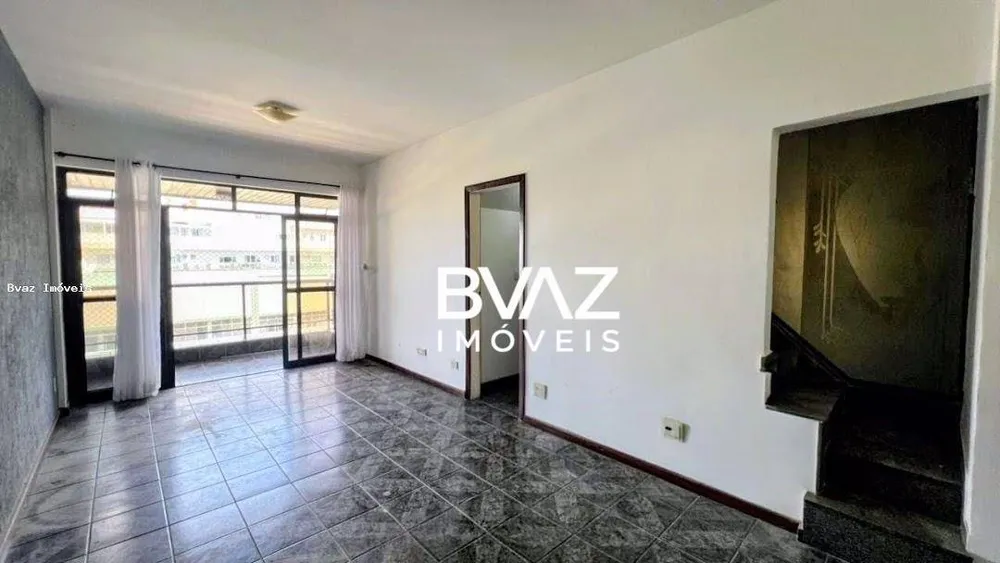 Cobertura, 3 quartos, 140 m² - Foto 17
