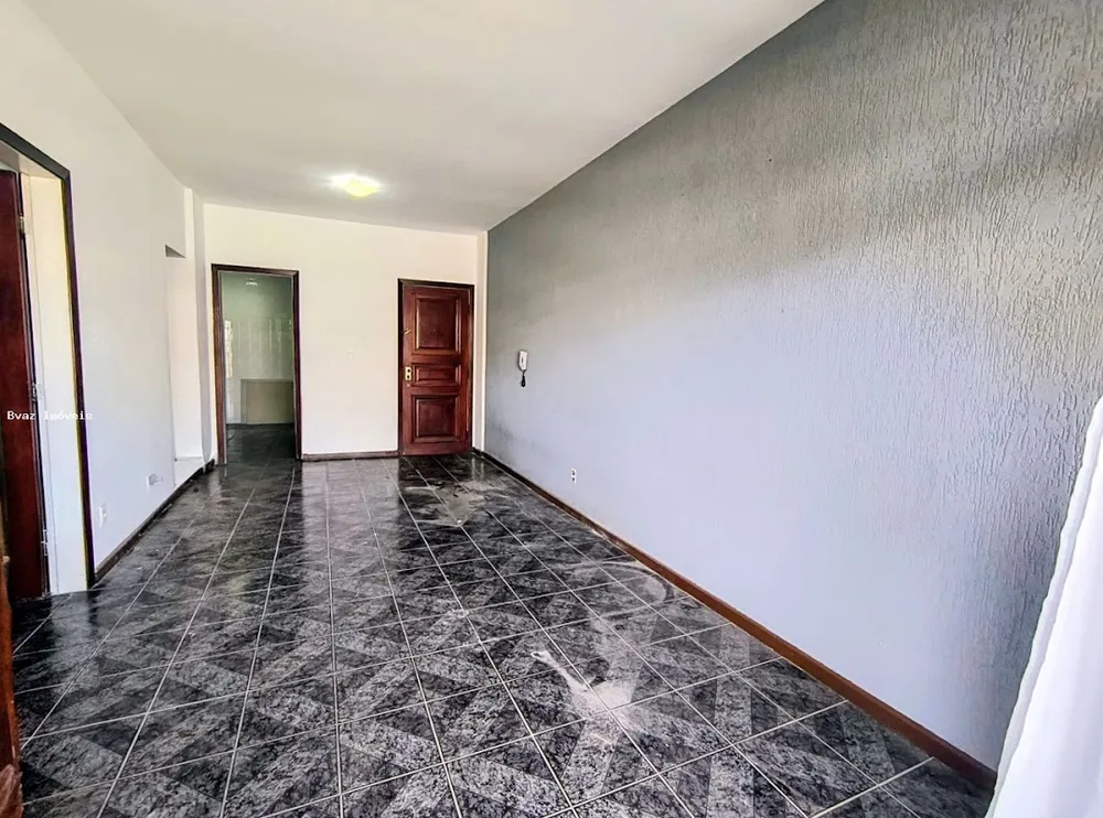 Cobertura, 3 quartos, 140 m² - Foto 9