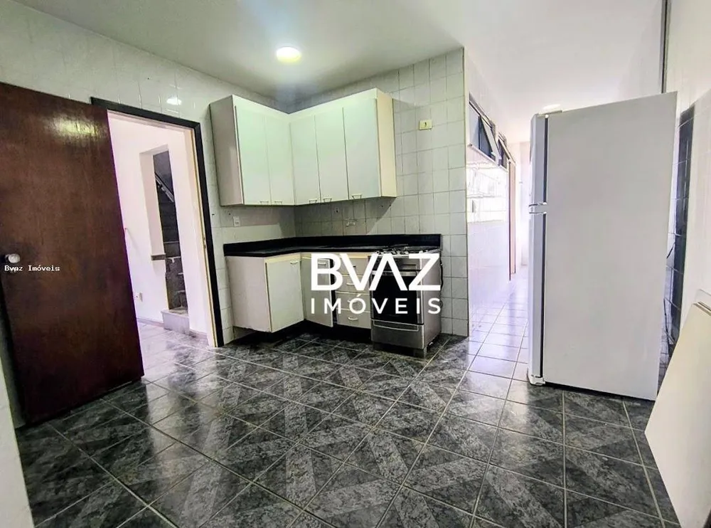 Cobertura, 3 quartos, 140 m² - Foto 20