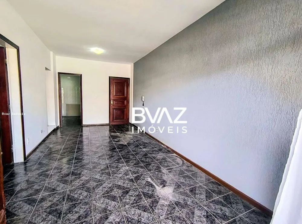 Cobertura, 3 quartos, 140 m² - Foto 29