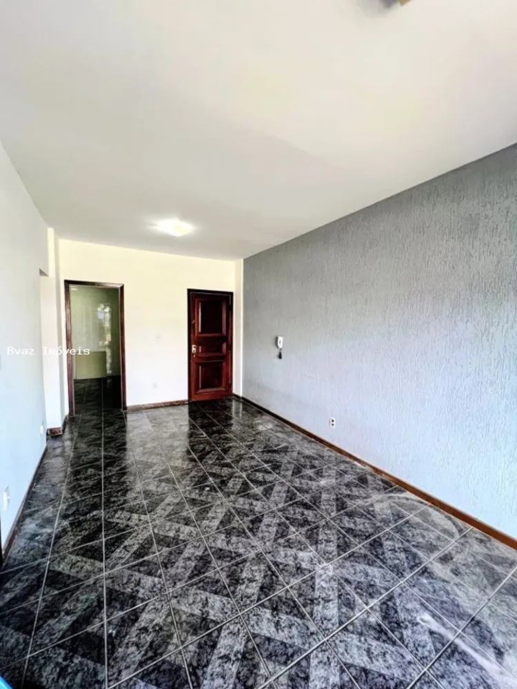 Cobertura, 3 quartos, 140 m² - Foto 7