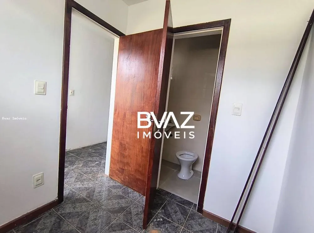 Cobertura, 3 quartos, 140 m² - Foto 32