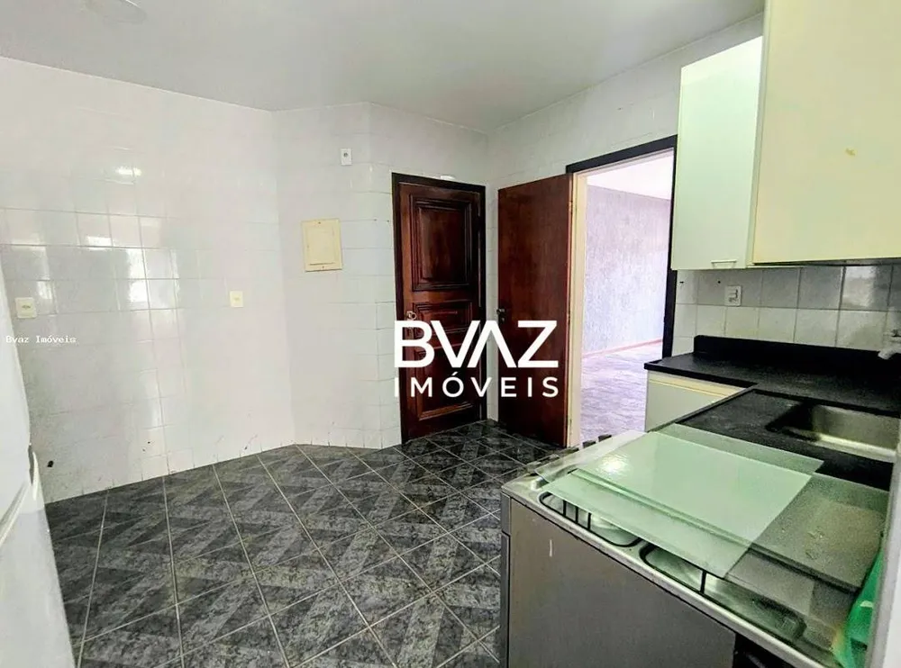 Cobertura, 3 quartos, 140 m² - Foto 22
