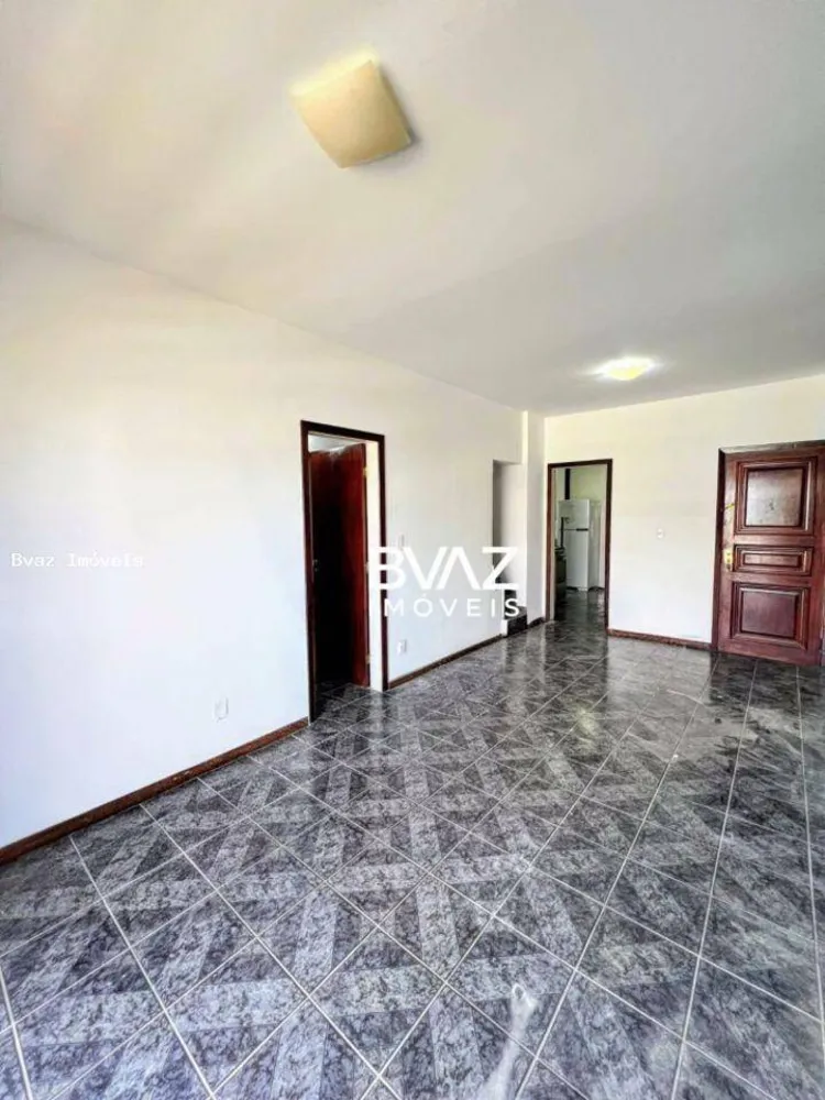 Cobertura, 3 quartos, 140 m² - Foto 18