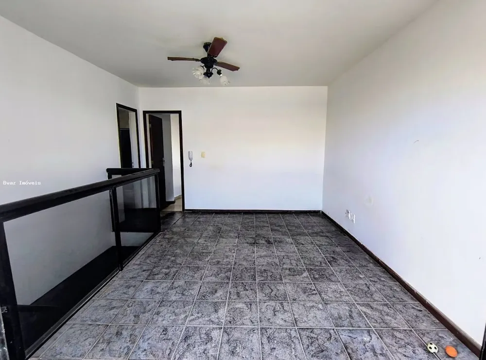 Cobertura, 3 quartos, 140 m² - Foto 12