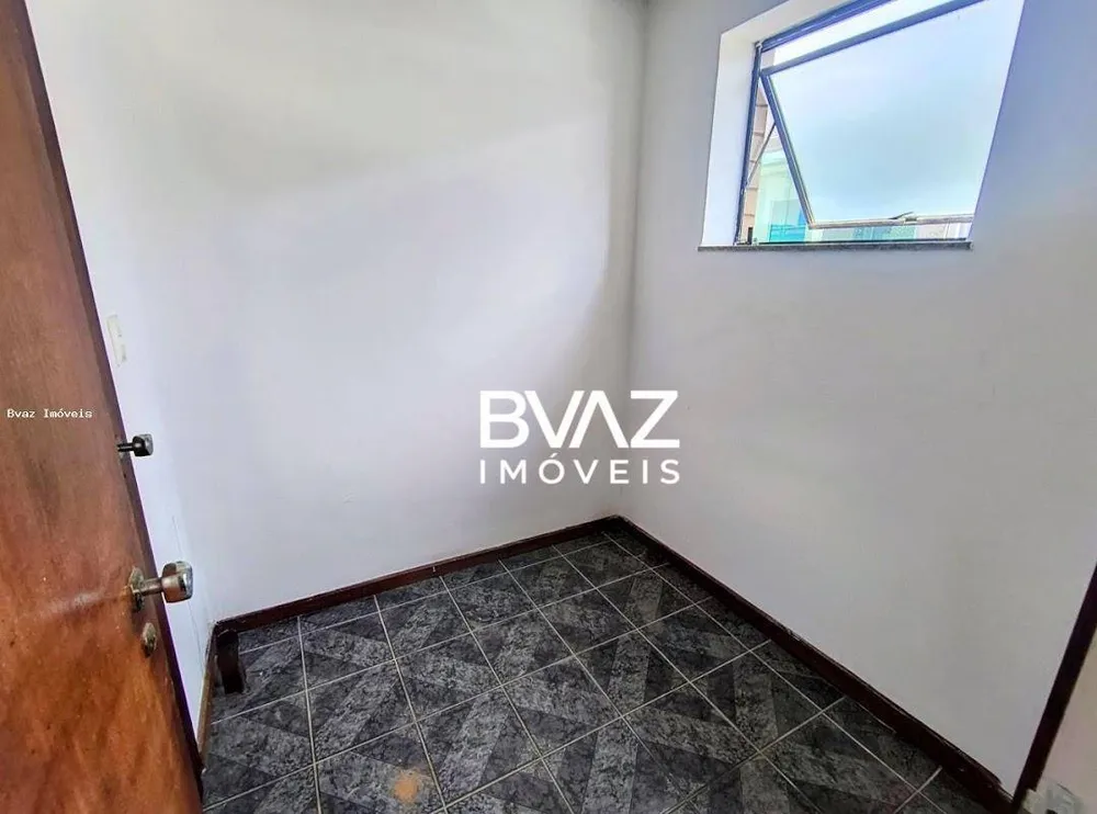 Cobertura, 3 quartos, 140 m² - Foto 31
