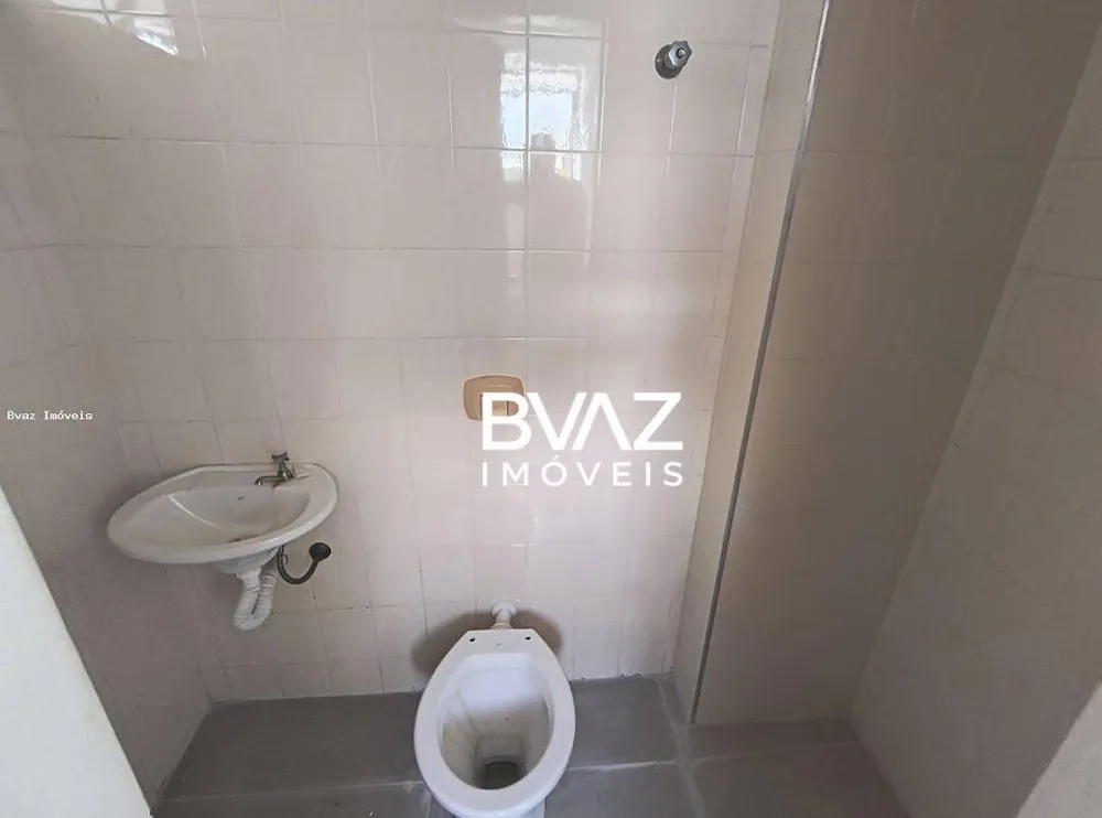 Cobertura, 3 quartos, 140 m² - Foto 33