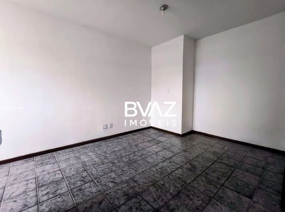 Cobertura, 3 quartos, 140 m² - Foto 24