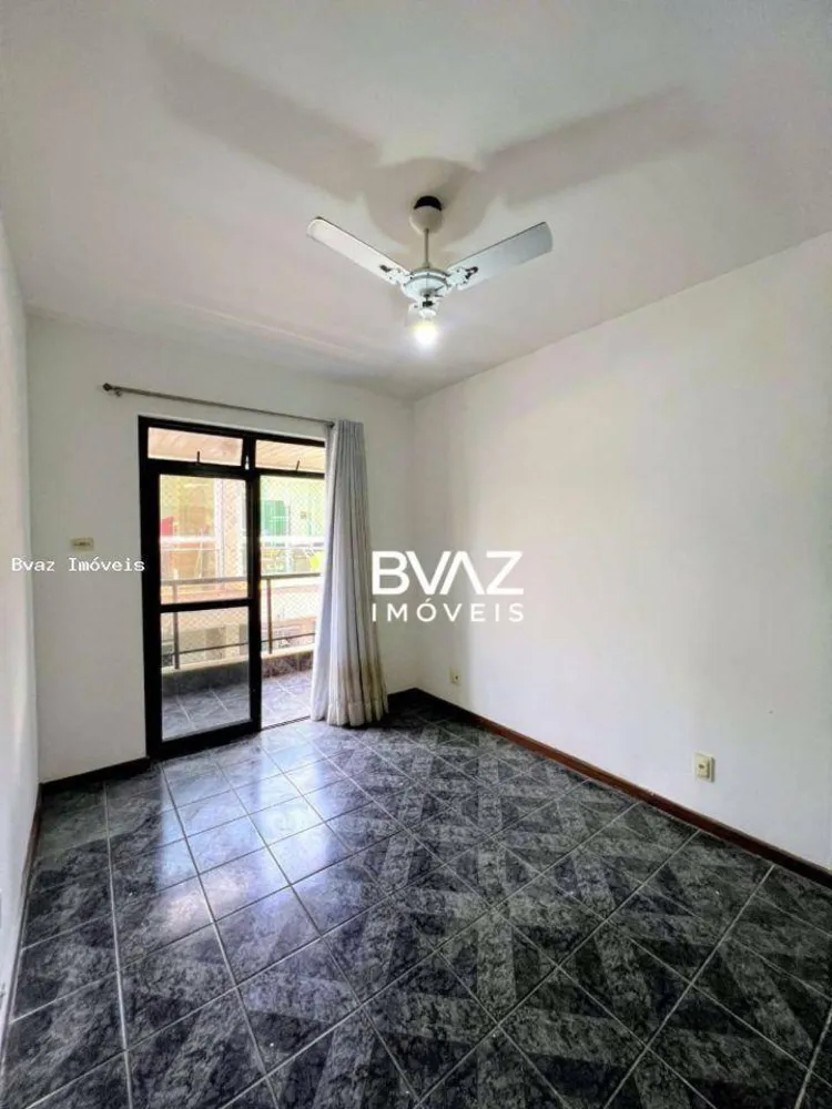 Cobertura, 3 quartos, 140 m² - Foto 23