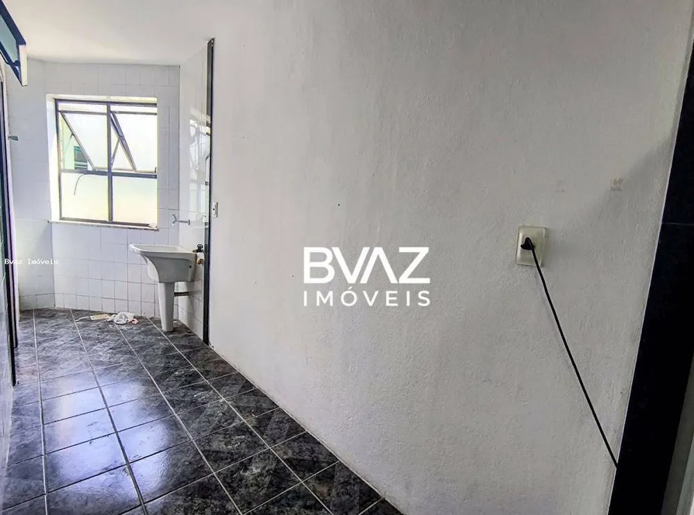 Cobertura, 3 quartos, 140 m² - Foto 30