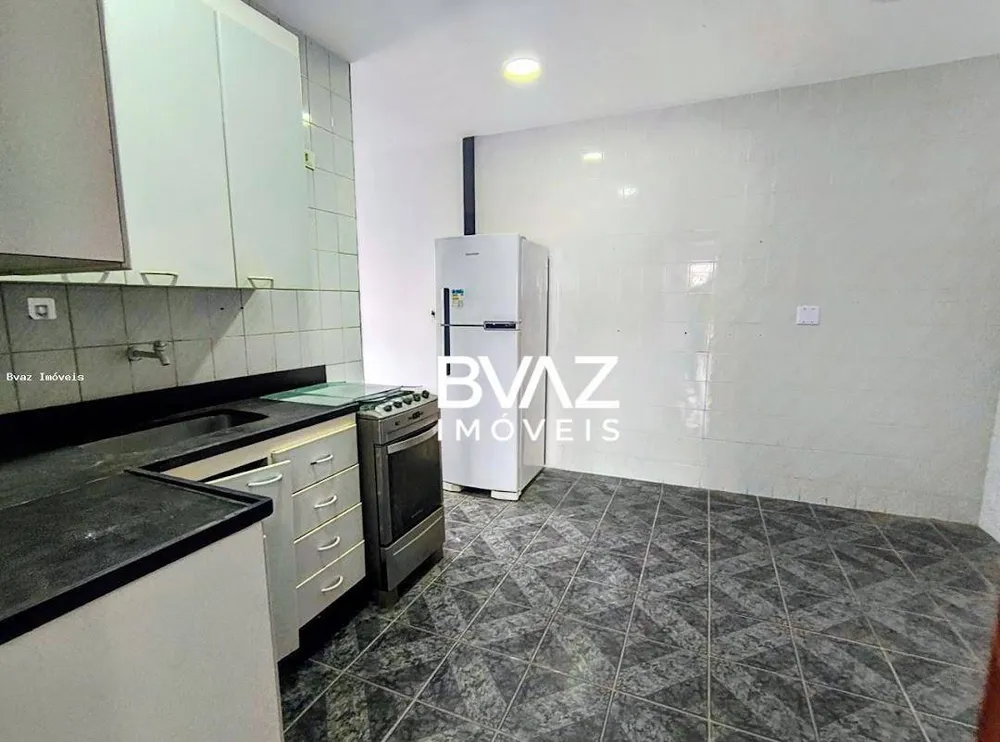 Cobertura, 3 quartos, 140 m² - Foto 21