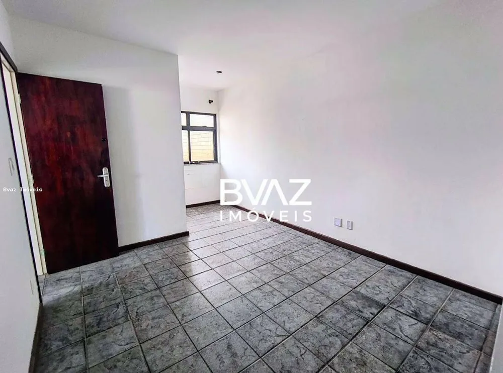 Cobertura, 3 quartos, 140 m² - Foto 26