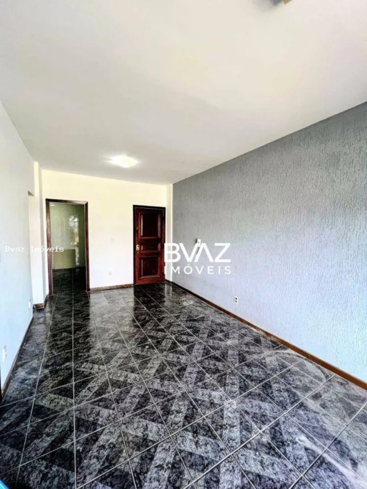 Cobertura, 3 quartos, 140 m² - Foto 19