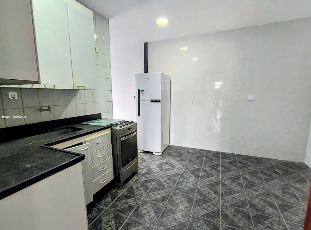 Cobertura, 3 quartos, 140 m² - Foto 10