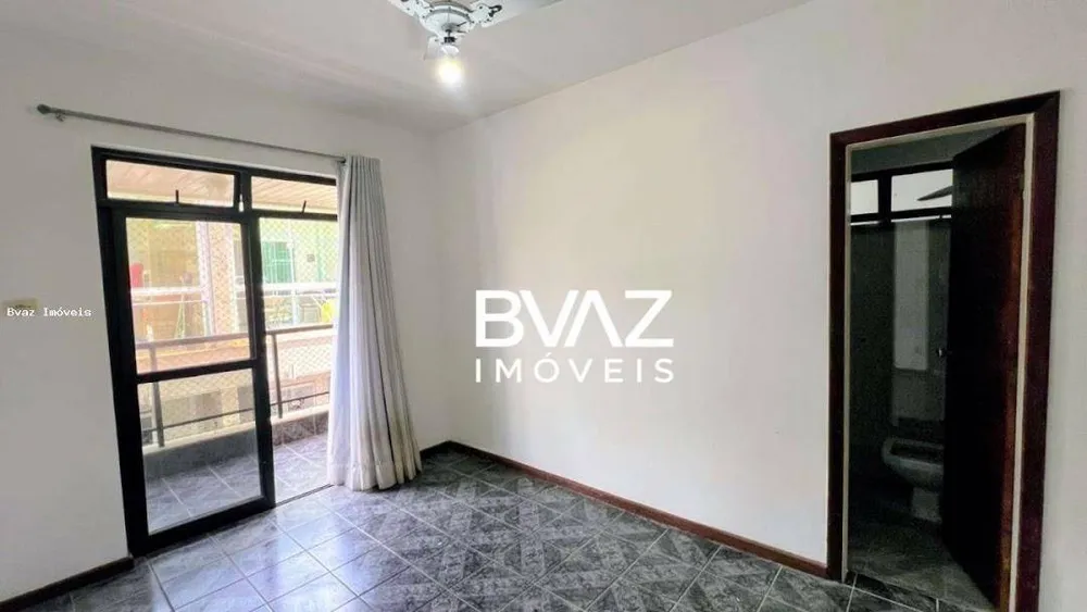 Cobertura, 3 quartos, 140 m² - Foto 25