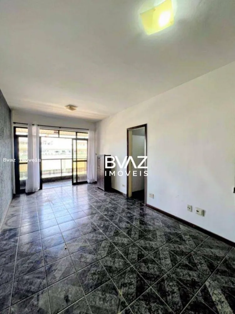 Cobertura, 3 quartos, 140 m² - Foto 16
