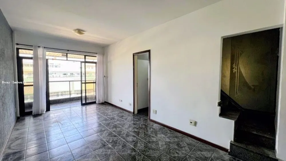 Cobertura, 3 quartos, 140 m² - Foto 5