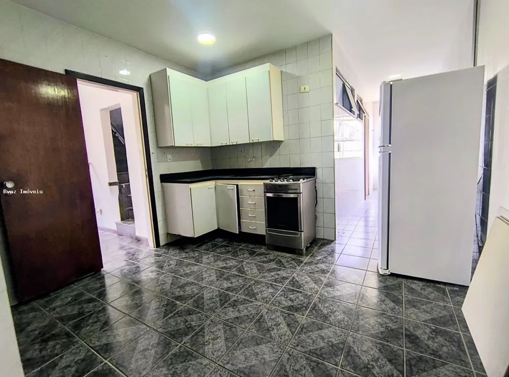 Cobertura, 3 quartos, 140 m² - Foto 8