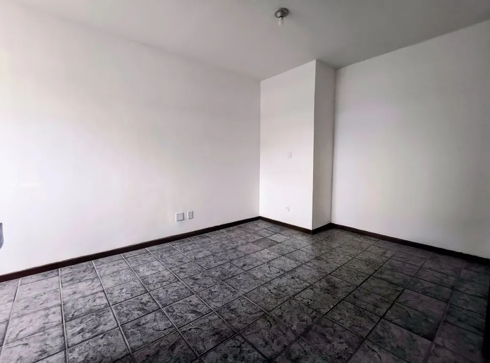 Cobertura, 3 quartos, 140 m² - Foto 11