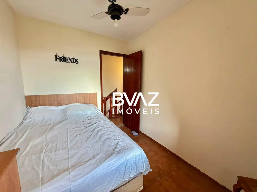 Casa de Condomínio, 3 quartos - Foto 17