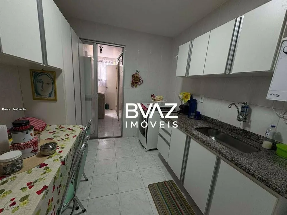 Apartamento, 2 quartos, 97 m² - Foto 27