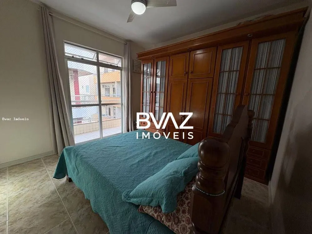 Apartamento, 2 quartos, 97 m² - Foto 41