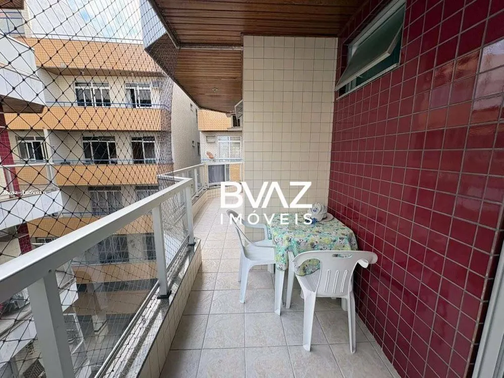 Apartamento, 2 quartos, 97 m² - Foto 24