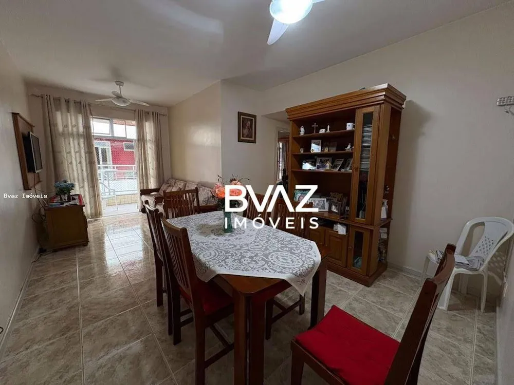 Apartamento, 2 quartos, 97 m² - Foto 15