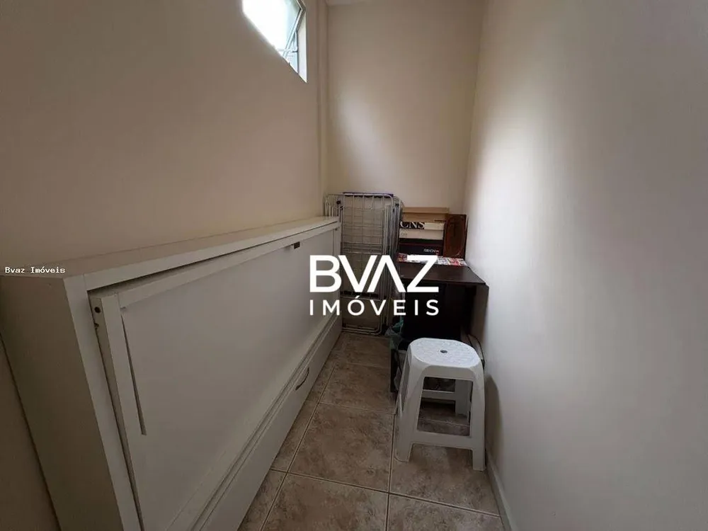 Apartamento, 2 quartos, 97 m² - Foto 35
