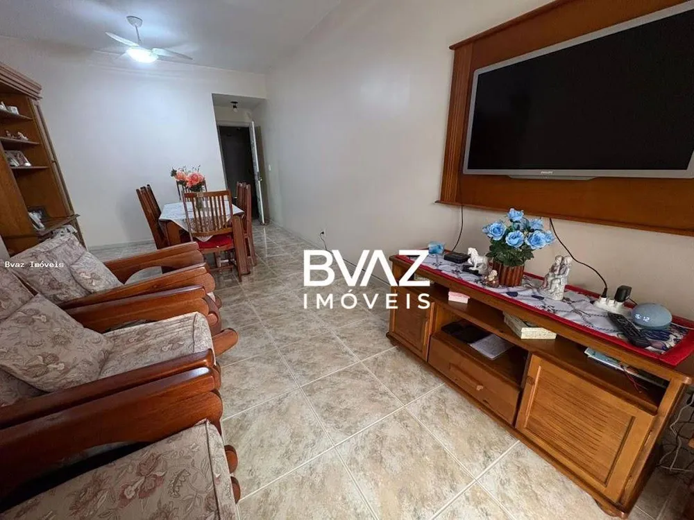 Apartamento, 2 quartos, 97 m² - Foto 21
