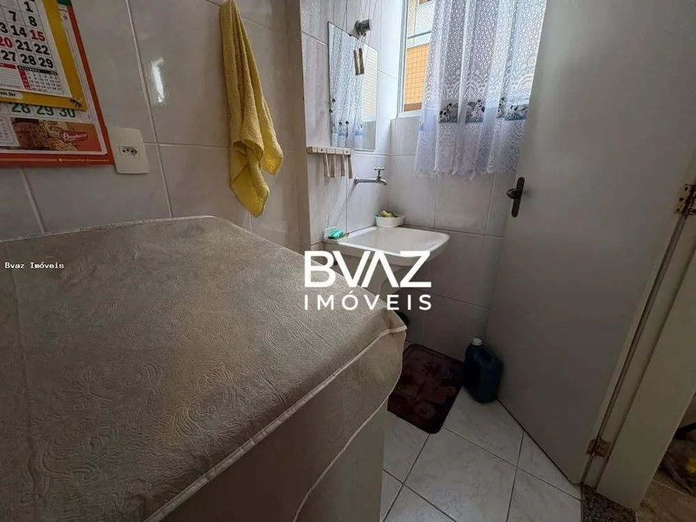 Apartamento, 2 quartos, 97 m² - Foto 39