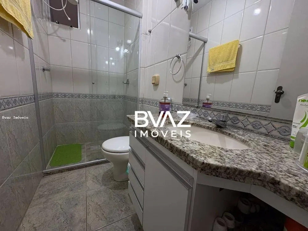 Apartamento, 2 quartos, 97 m² - Foto 40