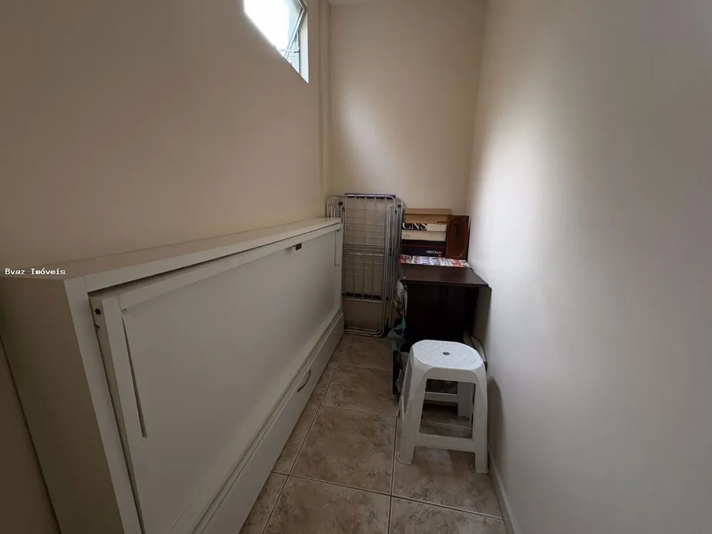 Apartamento, 2 quartos, 97 m² - Foto 12