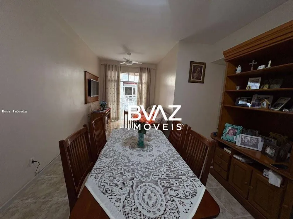 Apartamento, 2 quartos, 97 m² - Foto 16