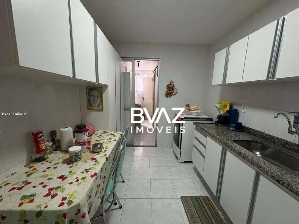 Apartamento, 2 quartos, 97 m² - Foto 25