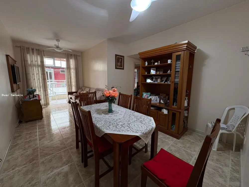 Apartamento, 2 quartos, 97 m² - Foto 3